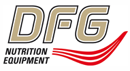 referenz-logo-dfg